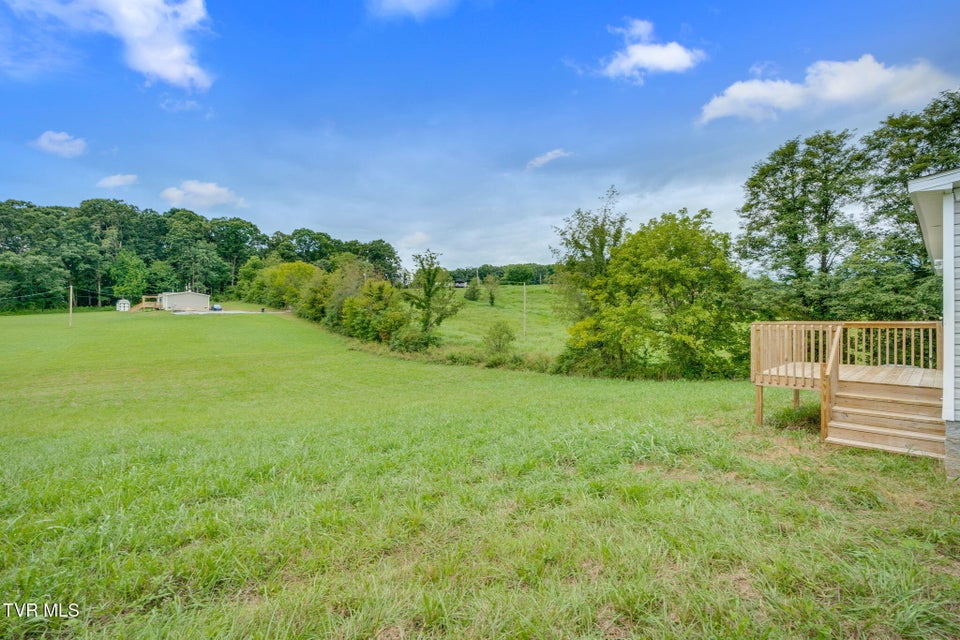Photo #21: 350 Pritchard Road