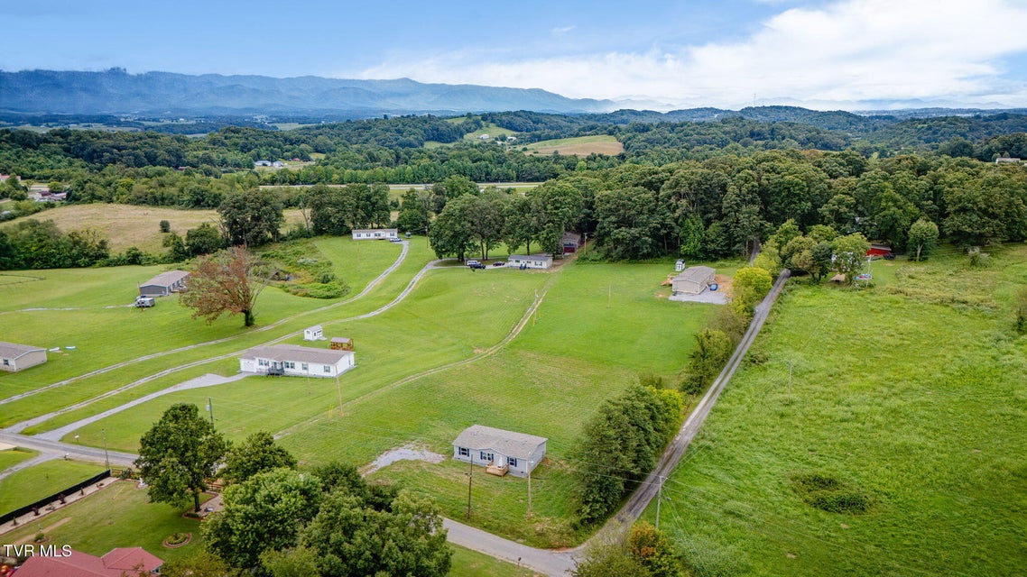 Photo #22: 350 Pritchard Road