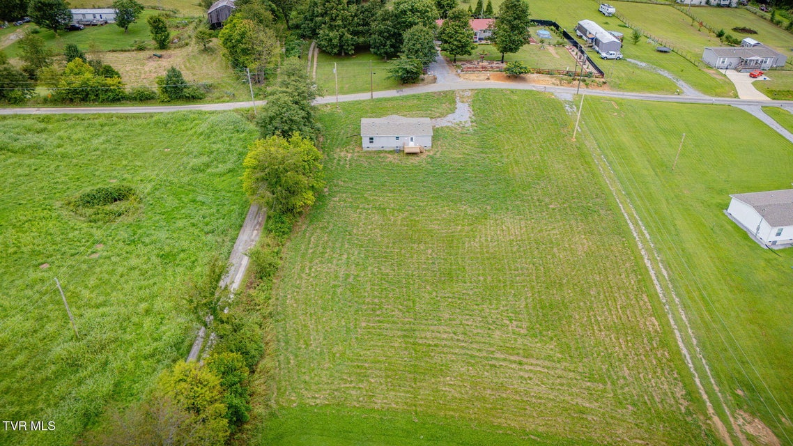 Photo #23: 350 Pritchard Road