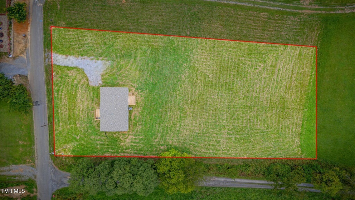 Photo #24: 350 Pritchard Road
