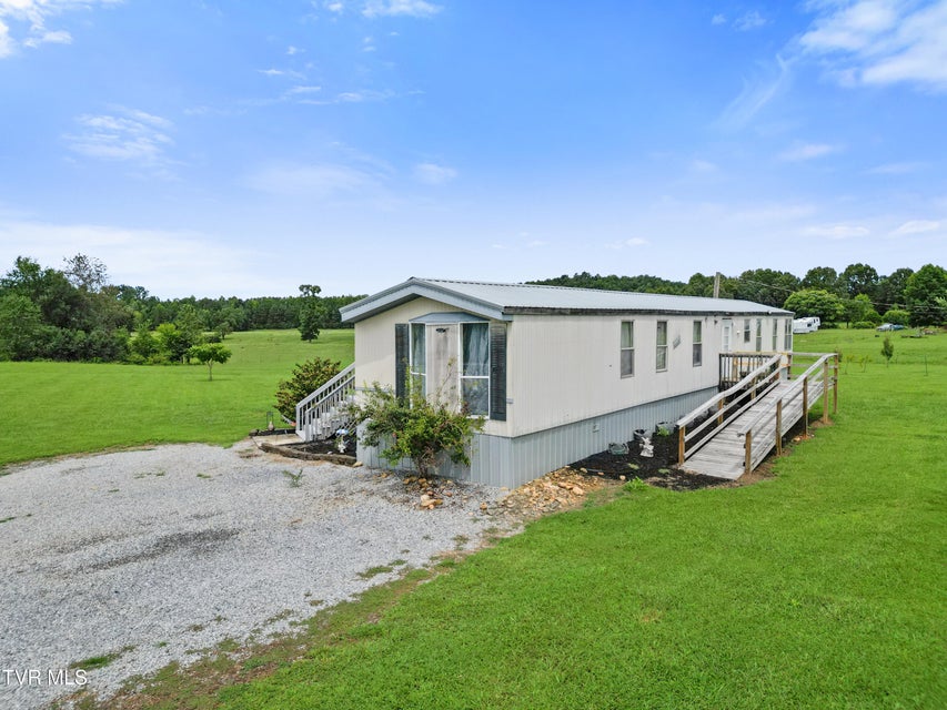 Photo #2: 335 Rambo Road