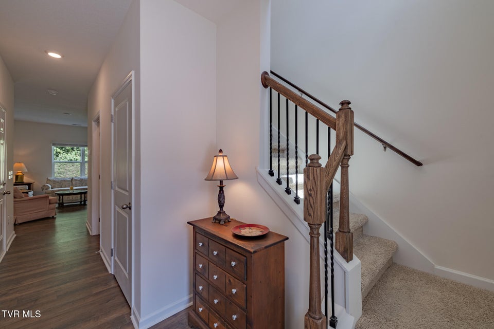 Photo #2: 1024 Saylors Place