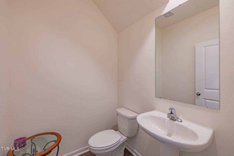 Photo #3: 1024 Saylors Place