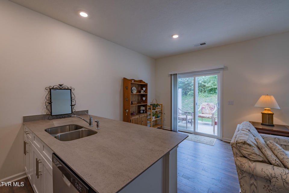 Photo #11: 1024 Saylors Place
