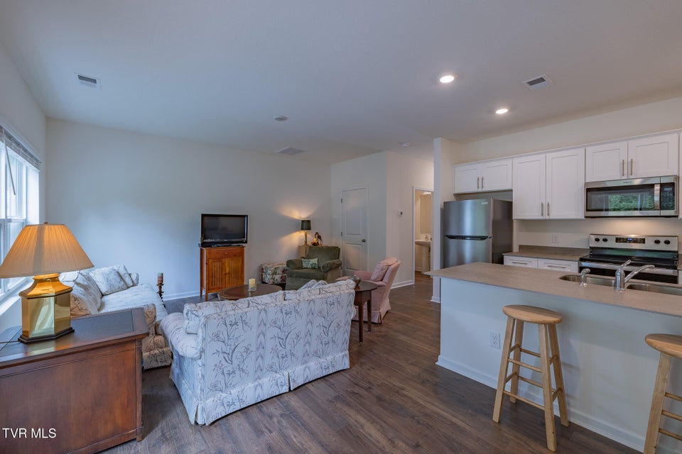 Photo #12: 1024 Saylors Place