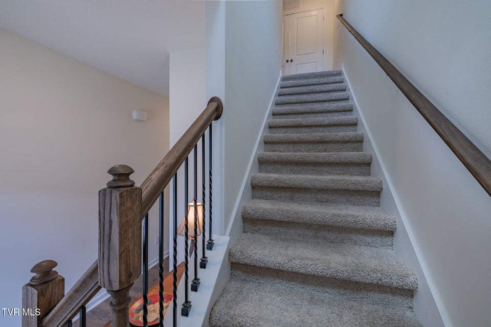 Photo #14: 1024 Saylors Place