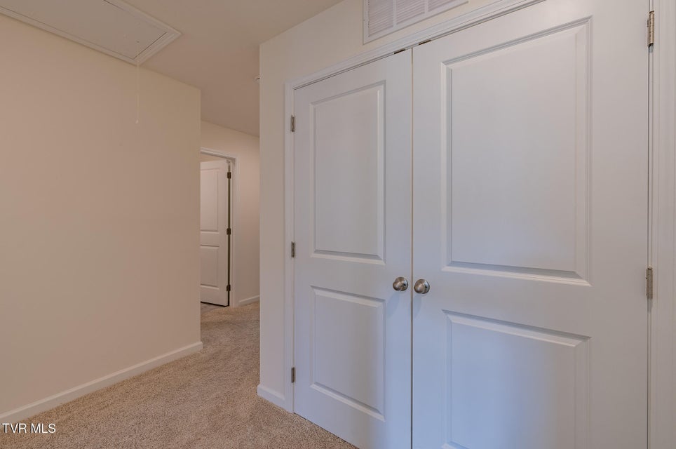Photo #15: 1024 Saylors Place