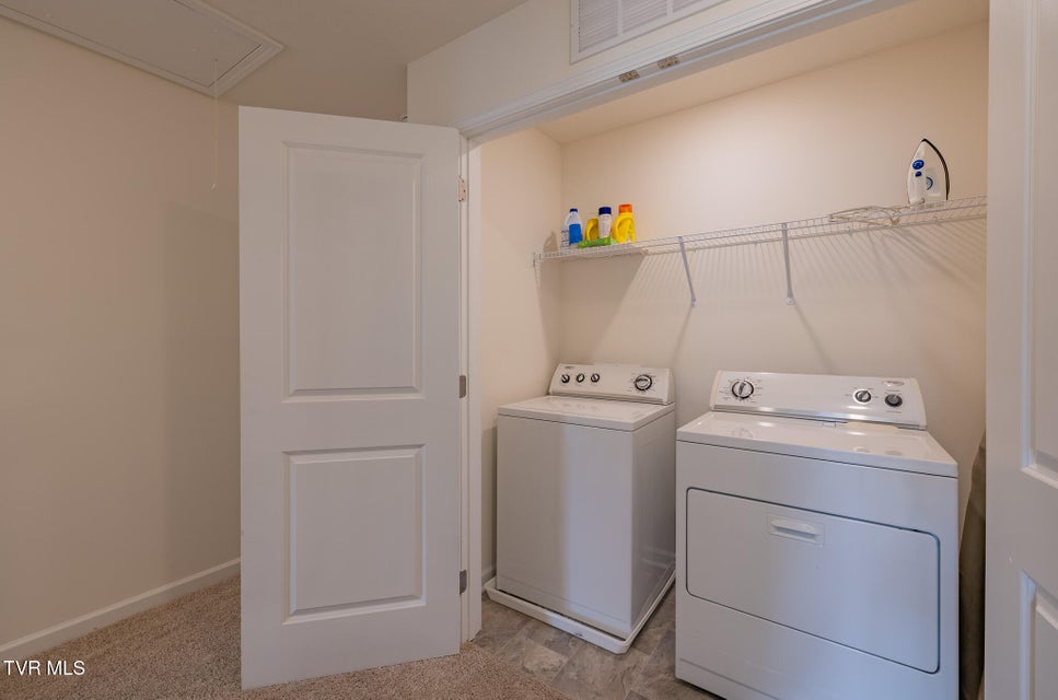 Photo #16: 1024 Saylors Place