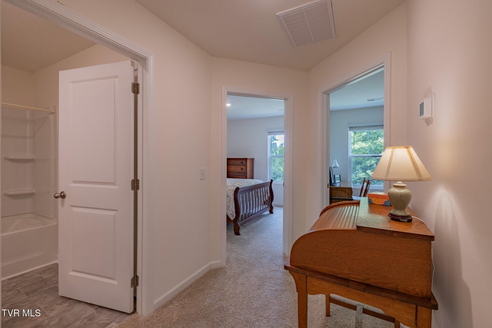 Photo #17: 1024 Saylors Place