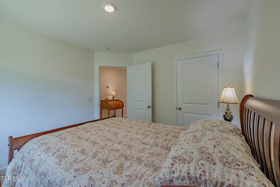 Photo #19: 1024 Saylors Place