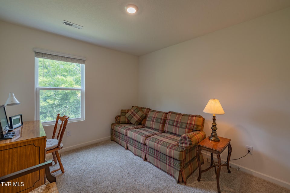 Photo #21: 1024 Saylors Place