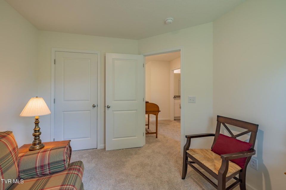 Photo #22: 1024 Saylors Place