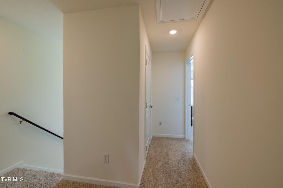 Photo #23: 1024 Saylors Place