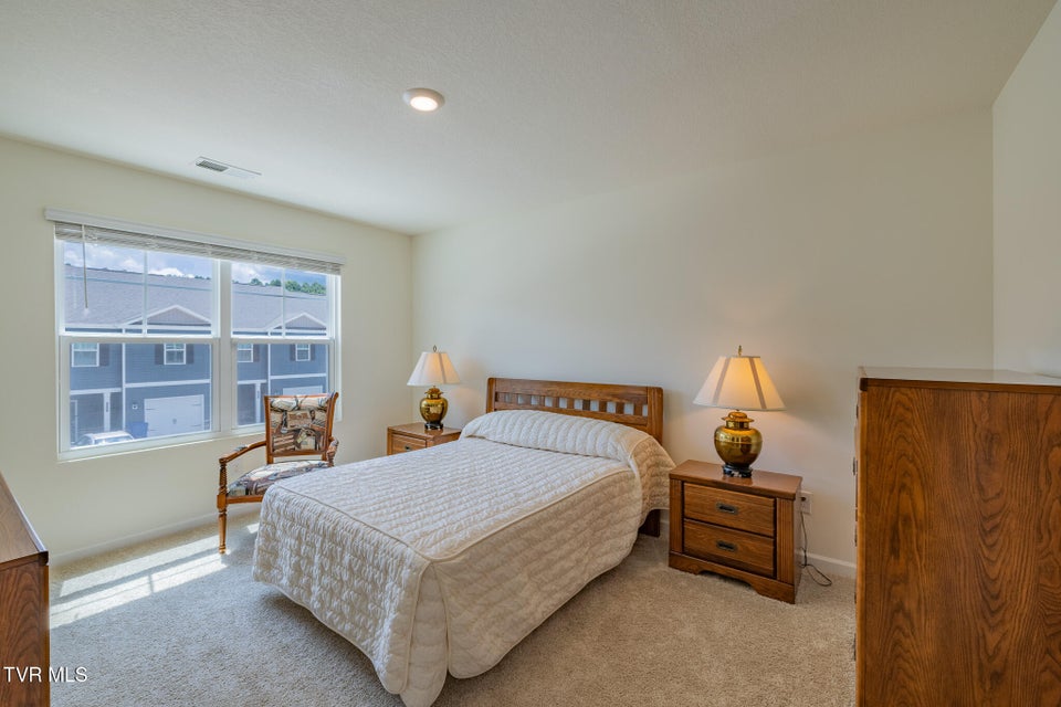 Photo #24: 1024 Saylors Place