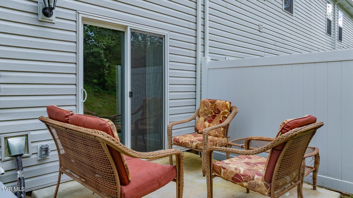 Photo #33: 1024 Saylors Place