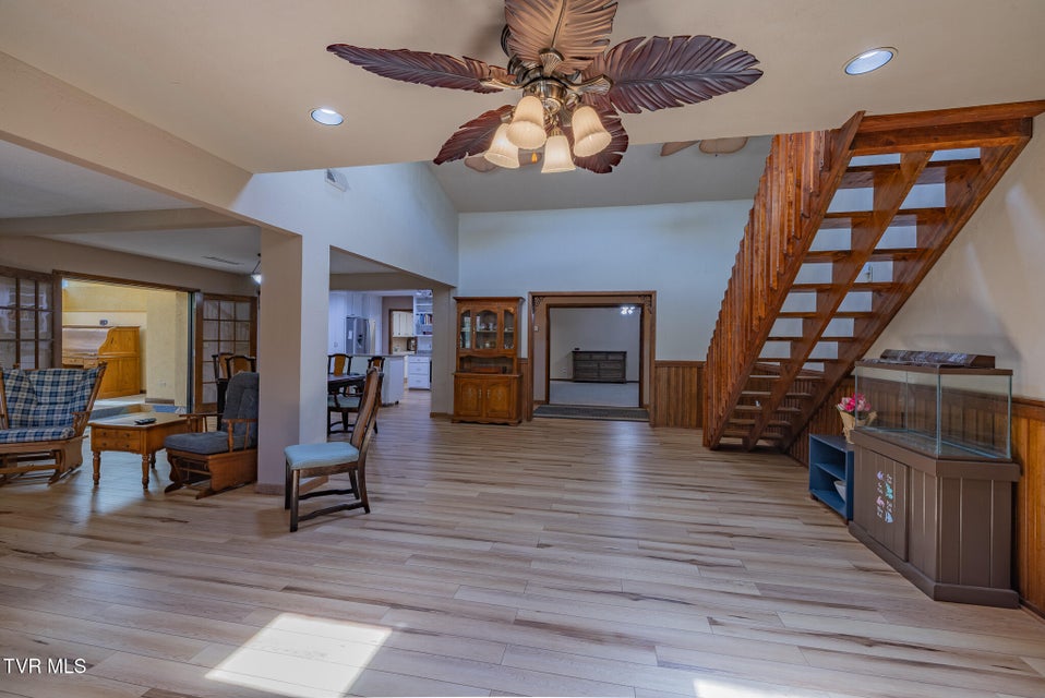 Photo #3: 166 Lonesome Dove Lane