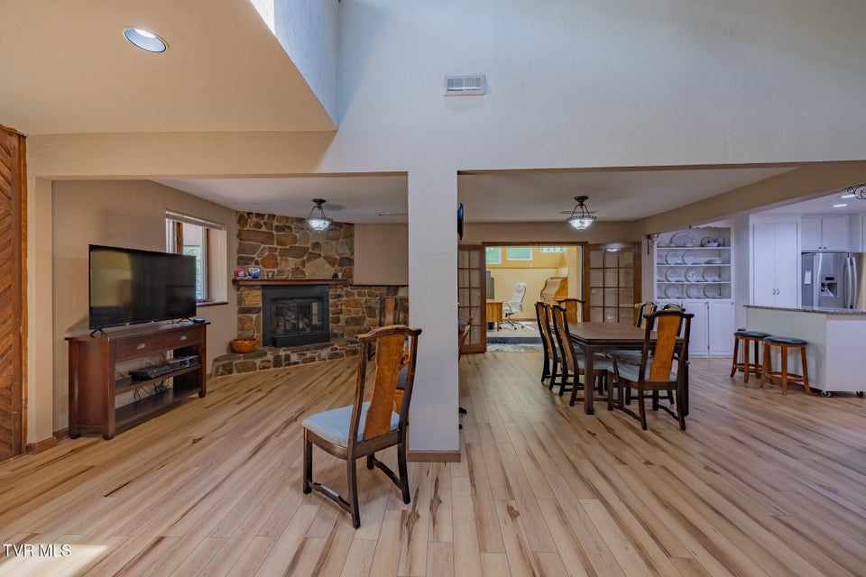 Photo #9: 166 Lonesome Dove Lane