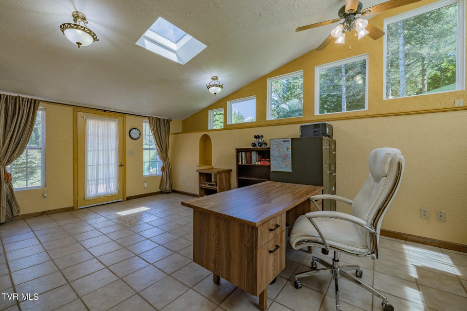 Photo #13: 166 Lonesome Dove Lane