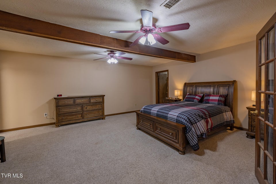 Photo #20: 166 Lonesome Dove Lane