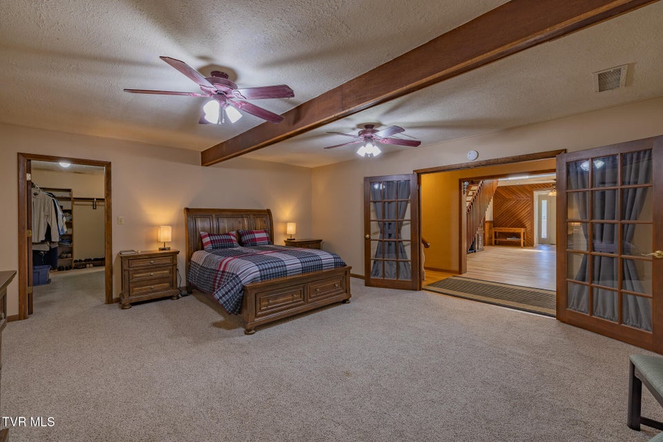 Photo #21: 166 Lonesome Dove Lane