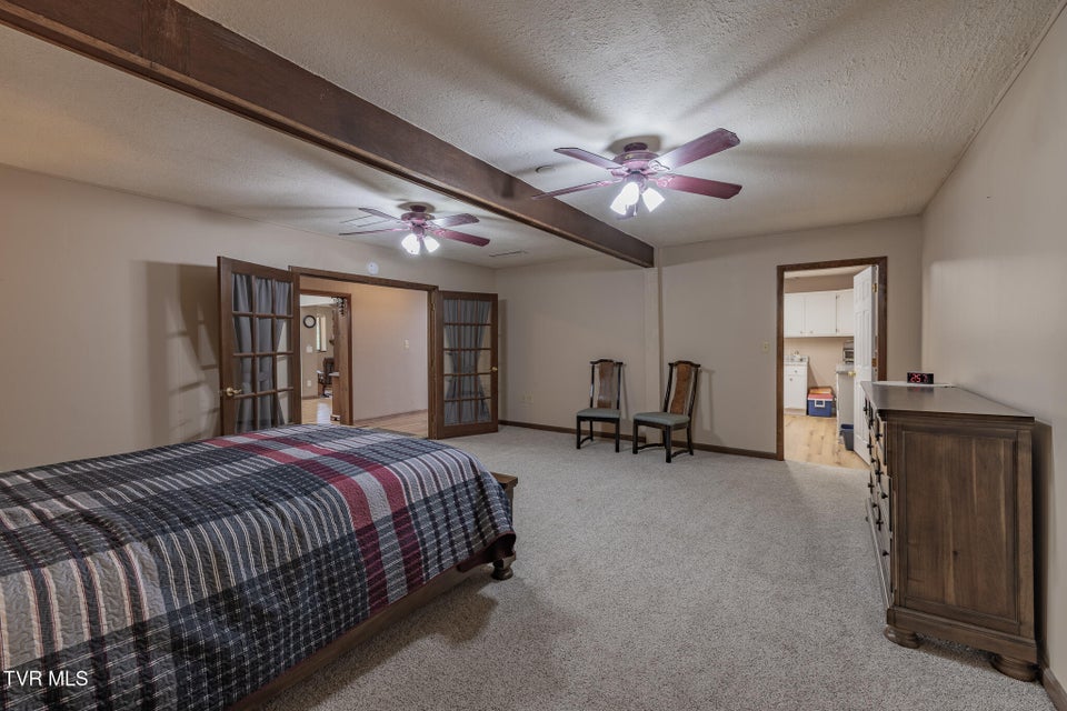 Photo #25: 166 Lonesome Dove Lane