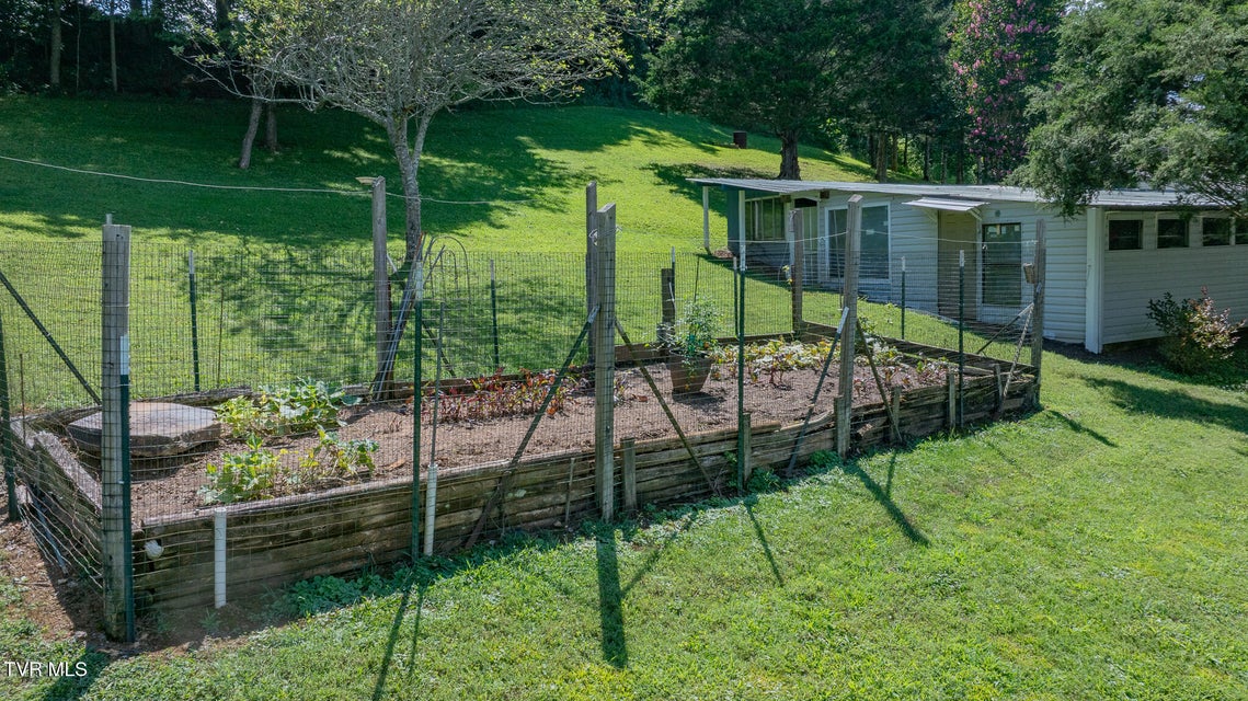 Photo #60: 166 Lonesome Dove Lane