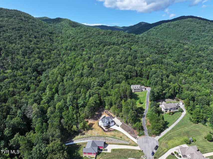 Photo #5: Tbd Willshire Drive