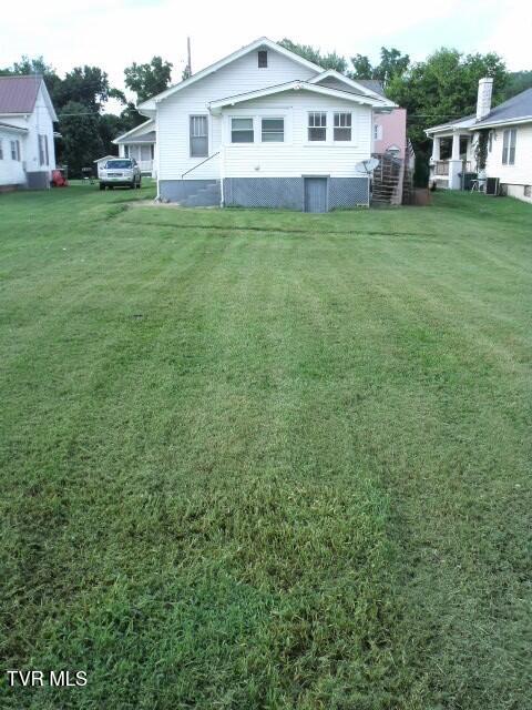 Photo #7: 210 Cottage Avenue
