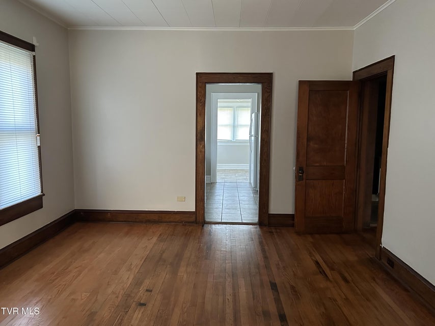 Photo #15: 210 Cottage Avenue