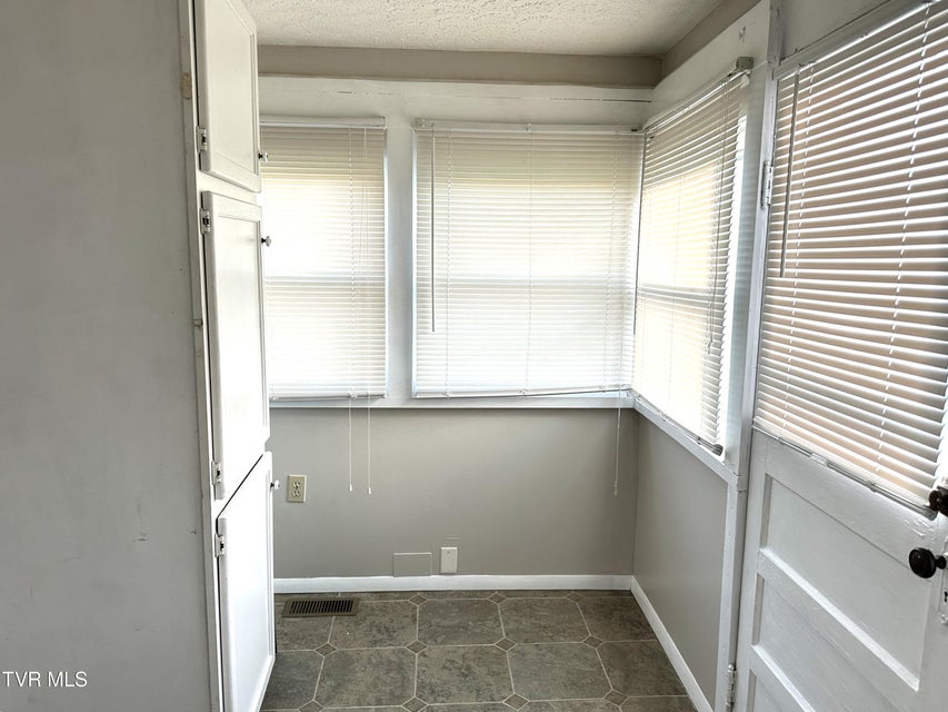 Photo #26: 210 Cottage Avenue