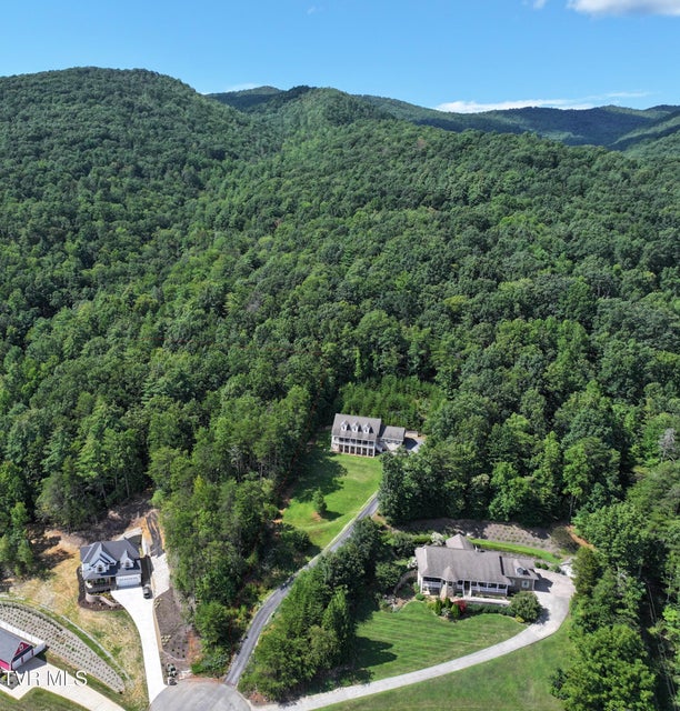 Photo #7: Tbd Willshire Drive