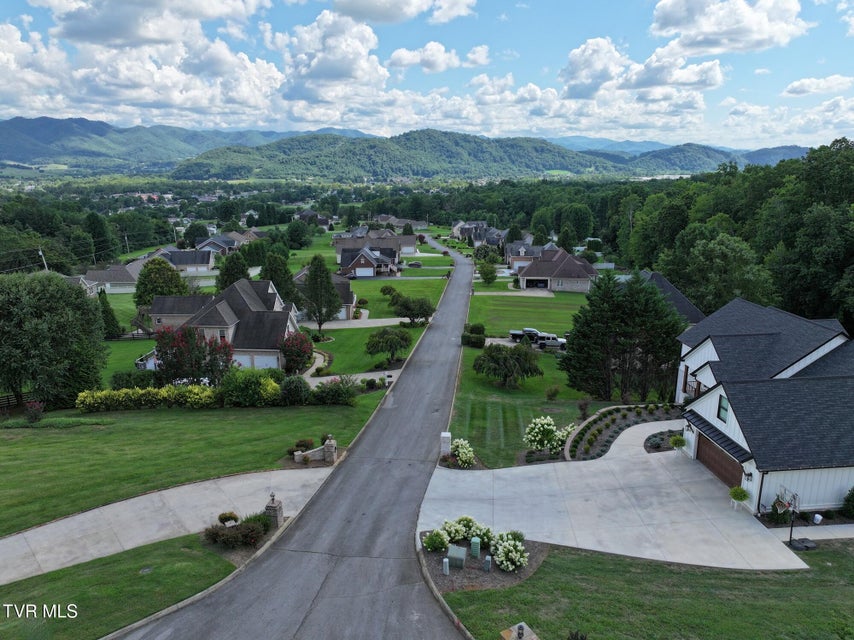 Photo #8: Tbd Willshire Drive