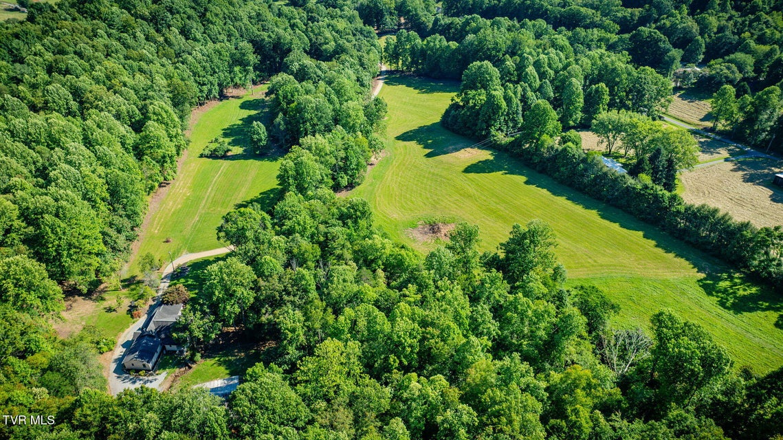 Photo #19: 284 Bulldog Hollow Hollow