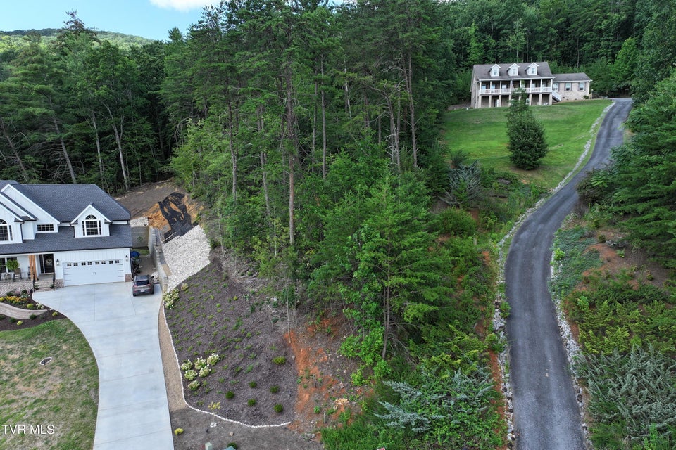 Photo #3: Tbd Willshire Drive