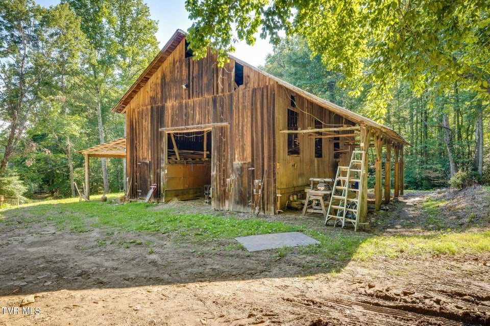 Photo #82: 284 Bulldog Hollow Hollow