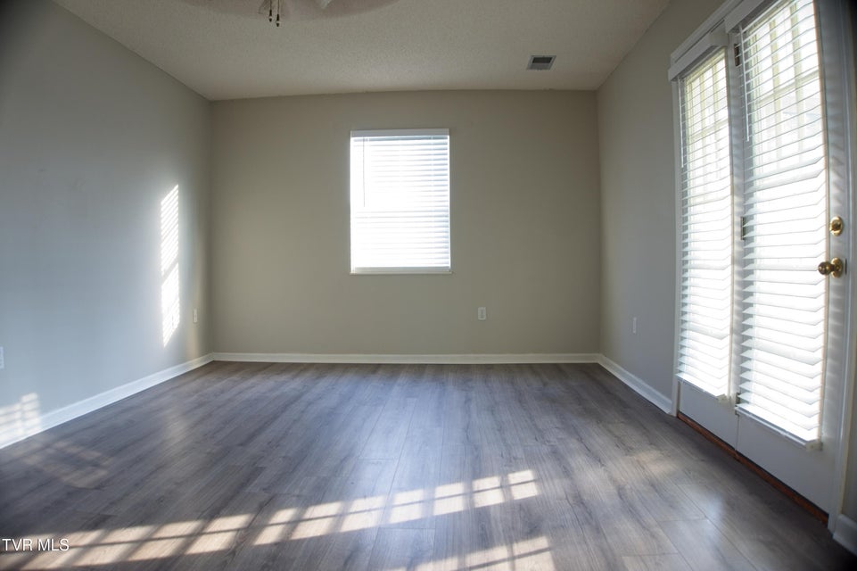 Photo #14: 3728 Apple Grove Circle