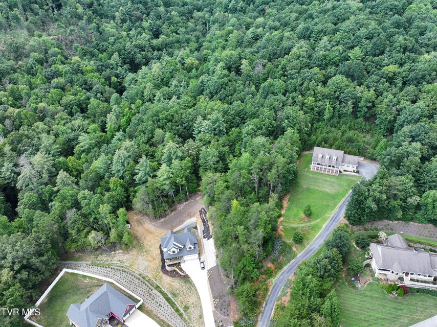 Photo #9: Tbd Willshire Drive