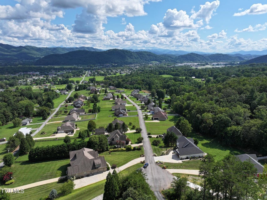Photo #10: Tbd Willshire Drive