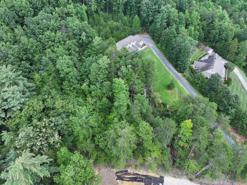 Photo #11: Tbd Willshire Drive