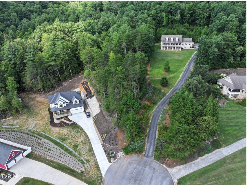 Photo #12: Tbd Willshire Drive