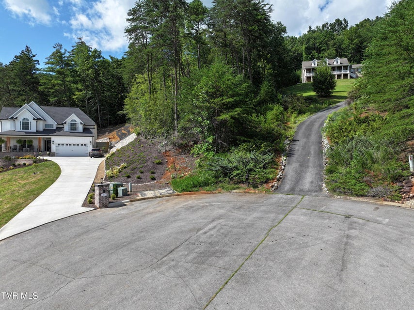 Photo #4: Tbd Willshire Drive