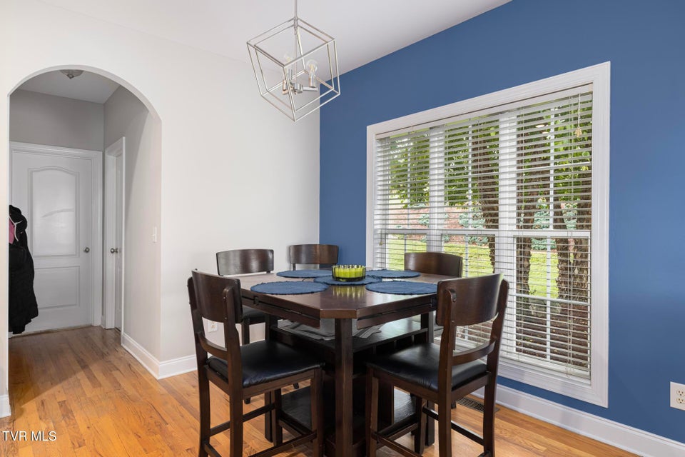Photo #16: 220 Ridgeview Meadows Drive