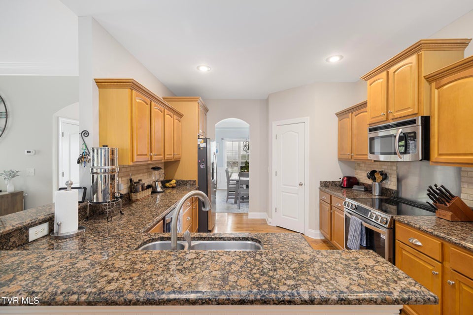Photo #14: 220 Ridgeview Meadows Drive