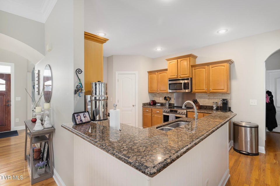 Photo #15: 220 Ridgeview Meadows Drive