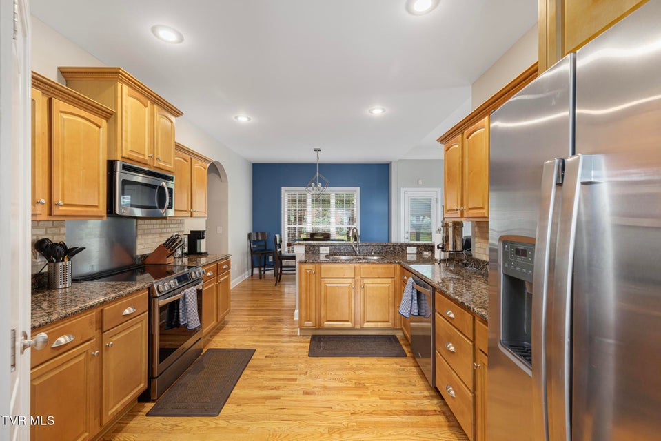 Photo #13: 220 Ridgeview Meadows Drive