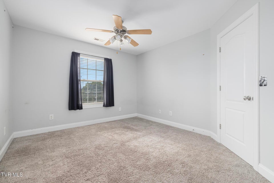 Photo #26: 220 Ridgeview Meadows Drive