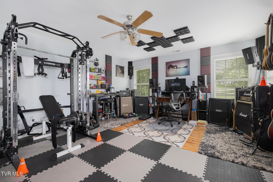 Photo #28: 220 Ridgeview Meadows Drive