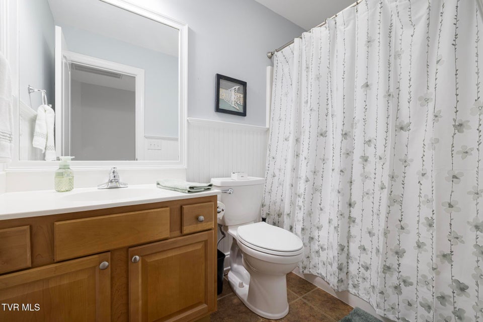 Photo #32: 220 Ridgeview Meadows Drive
