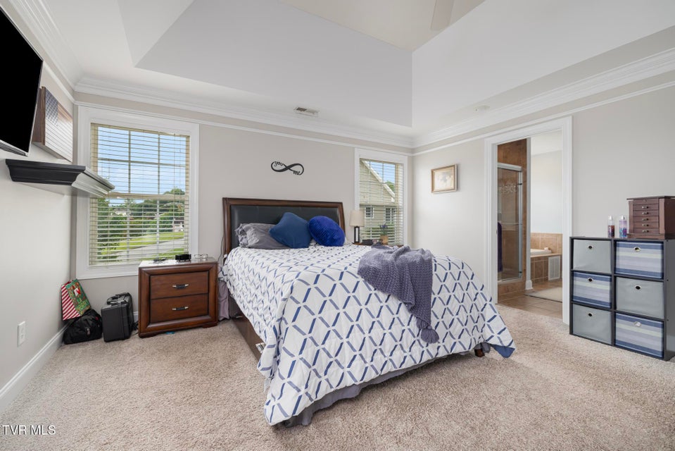 Photo #33: 220 Ridgeview Meadows Drive