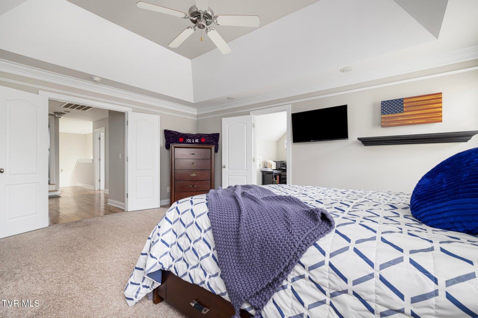 Photo #35: 220 Ridgeview Meadows Drive